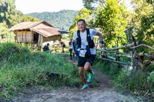 BIB: 105
                            <button type="button" onclick="openModal(19307217)" class="btn btn-primary btn-sm float-right btn-popup" data-toggle="modal" data-target=".modal-high-quality">
                        <i class="fas fa-shopping-cart"></i> Add to Cart
                    </button>
                                            <button type="button" onclick="isThisMe(19307217, true)" class="btn btn-success btn-sm float-right btn-popup btn-isme hidden" data-toggle="tooltip" data-placement="bottom" title="นี่คือรูปของคุณใช่ไหม คลิกที่นี่เพื่อเอาเข้าอัลบั้ม">
                        <i class="fas fa-plus"></i> Add to album
                    </button>
                    <button type="button" onclick="isThisMe(19307217, false)" class="btn btn-warning btn-sm float-right btn-popup btn-isnotme hidden">
                        <i class="fas fa-ban"></i> Remove from album
                    </button>